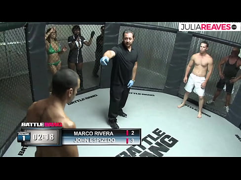 ❤️ Ultimate Fighter se folla a una chica de número justo después de una pelea en el ring Video de porno en es.fuckmymac.ru ❌️