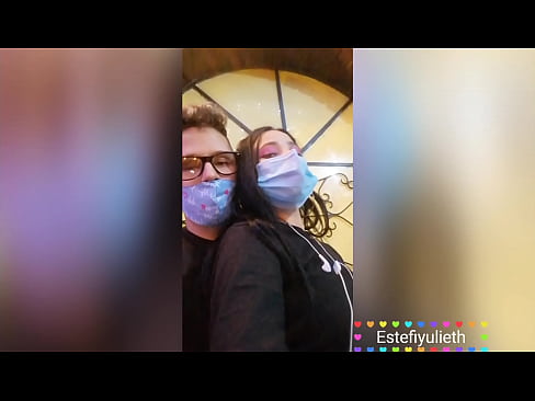 ❤️ La maldita cuarentena me está volviendo loco Video de porno en es.fuckmymac.ru ❌️