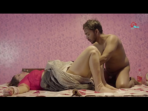 ❤️ ¡¡¡serie web: i love you Daadi Ella le enseñó cómo tener sexo con una chica !!! Video de porno en es.fuckmymac.ru ❌️