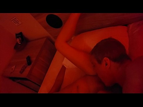 ❤️ Lamiendo mi coño mojado Video de porno en es.fuckmymac.ru ❌️