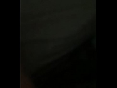 ❤️ Enfermera del hospital cáncer de perra caliente Video de porno en es.fuckmymac.ru ❌️