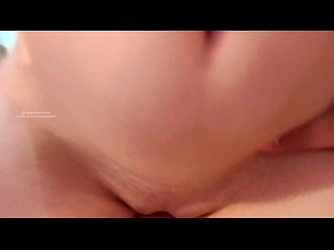 ❤️ Durmiendo en la habitación de mi hermana y así me desperté Video de porno en es.fuckmymac.ru ❌️
