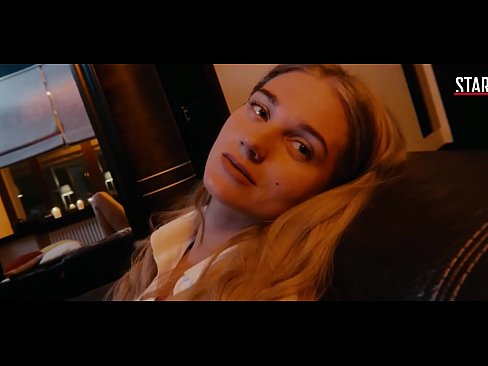 ❤️ ESCENA DE SEXO CON KRISTINA ASMUS (FULL HD 1080) Video de porno en es.fuckmymac.ru ❌️