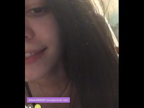 ❤️ Zorra rusa (Periscope, VKontakte, Instagram) Video de porno en es.fuckmymac.ru ❌️