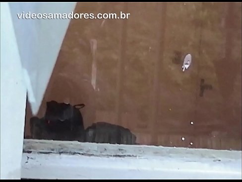 ❤️ Hombre cachondo mirando a su novia con otro chico, grabando un vídeo de follada sin molestar a la pareja Video de porno en es.fuckmymac.ru ❌️