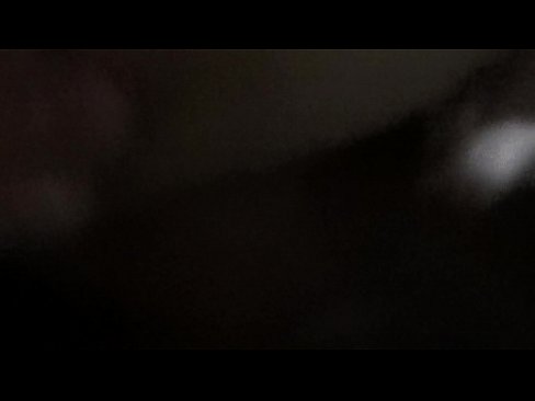 ❤️ Hermana adoptiva fue follada mientras dormía krempai durmiendo Video de porno en es.fuckmymac.ru ❌️