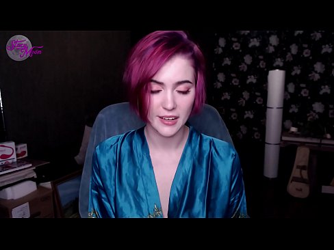 ❤️ Instrucción sobre la paja de una chica rusa en inglés Video de porno en es.fuckmymac.ru ❌️