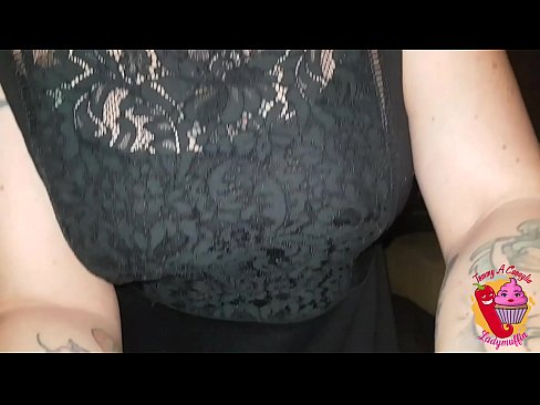 ❤️ Slutty hermanastra le da una mamada y español Video de porno en es.fuckmymac.ru ❌️