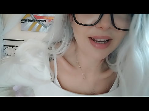 ❤️ hijastro, no te avergüences! la erección es normal. Madrastra aprende a controlarse Video de porno en es.fuckmymac.ru ❌️