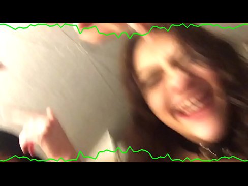 ❤️ Dos bragas emocionales morena sexy permanecer bastardos perra extravagante Video de porno en es.fuckmymac.ru ❌️