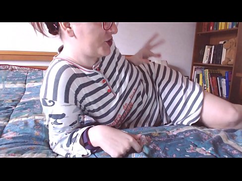 ❤️ Toma esta gran polla negra en tu boca pequeña esclava Video de porno en es.fuckmymac.ru ❌️