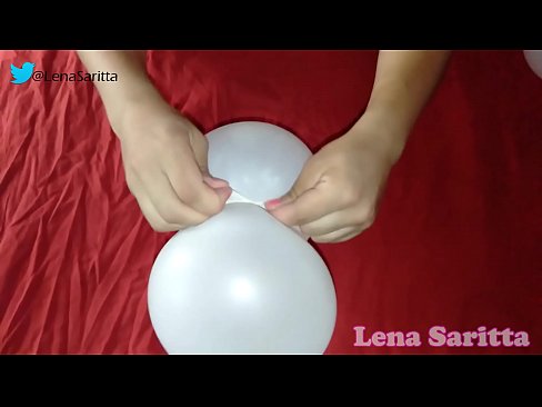 ❤️ Cómo hacer una vagina o ano de juguete en casa Video de porno en es.fuckmymac.ru ❌️