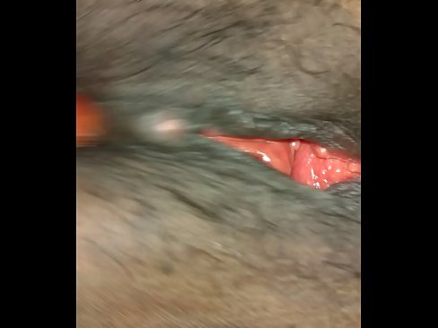 ❤️ Untar mi coño gordo Hacerlo Squirt Video de porno en es.fuckmymac.ru ❌️