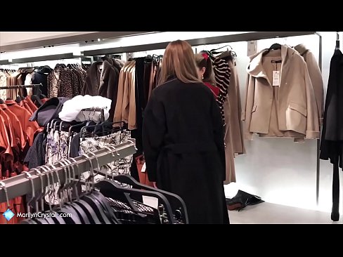 ❤️ Lesbianas masturbarse y lamer el coño tienda - gin gerson cristal marilyn Video de porno en es.fuckmymac.ru ❌️