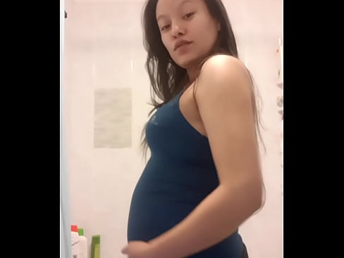 ❤️ LA ZORRA COLOMBIANA MÁS CALIENTE DE LA RED ESTÁ DE VUELTA, EMBARAZADA, CON GANAS DE VERLAS SEGUIR TAMBIÉN EN https://onlyfans.com/maquinasperfectas1 Video de porno en es.fuckmymac.ru ❌️
