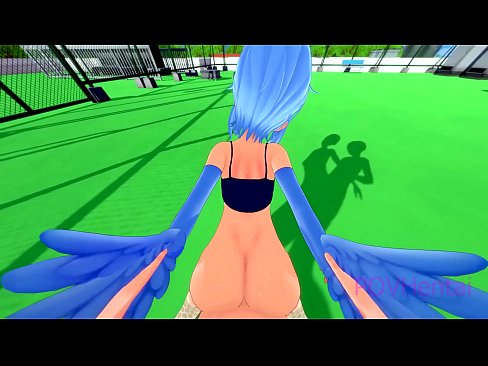 ❤️ Chica monstruo arpía. Video de porno en es.fuckmymac.ru ❌️