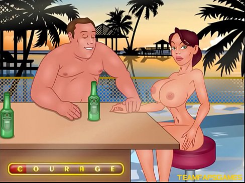 ❤️ Bebé de curación a gatas en el complejo bdsm 2 Video de porno en es.fuckmymac.ru ❌️