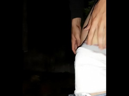 ❤️ Mi vecino saltó sobre mi muro de cuarentena Video de porno en es.fuckmymac.ru ❌️