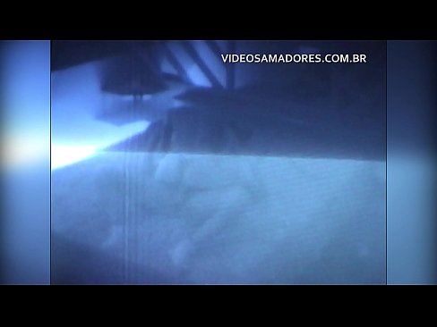 ❤️ Marido filma a su mujer follando con su vecino y descubre que es un cornudo Video de porno en es.fuckmymac.ru ❌️