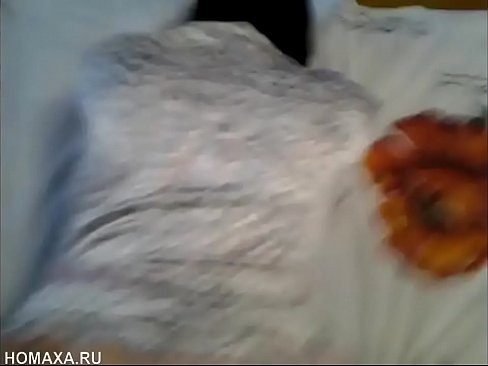 ❤️ Follando a su mujer con un culo precioso Video de porno en es.fuckmymac.ru ❌️