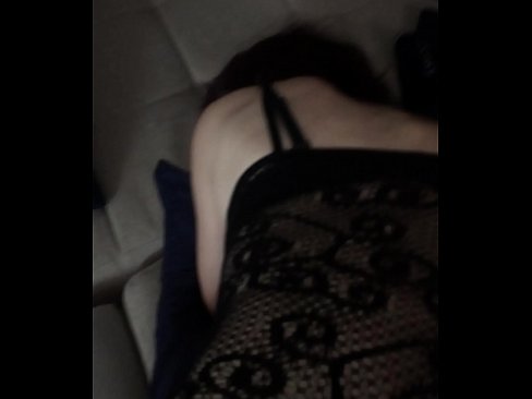 ❤️ Si ja perdasham babava Bugarka ka mene in stan. Video de porno en es.fuckmymac.ru ❌️