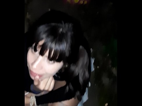 ❤️ En la calle pene hinchado a cambio de caramelos Video de porno en es.fuckmymac.ru ❌️