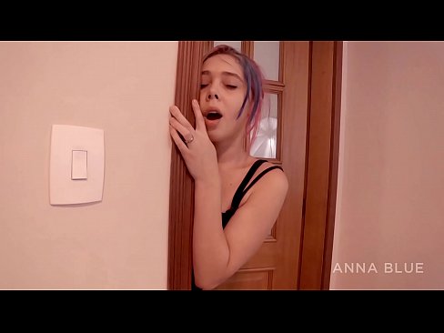 ❤️ Me vengué de mi hermano. Me acosté con su novia. Venganza lésbica. Video de porno en es.fuckmymac.ru ❌️