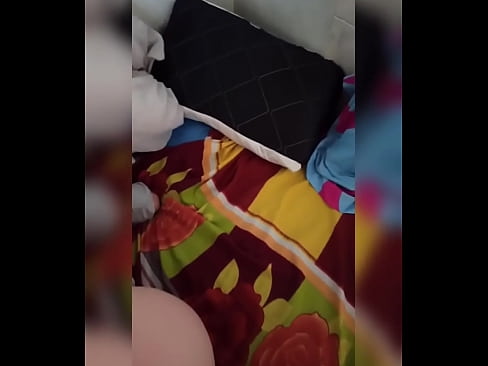 ❤️ Mi compañera de piso se queda sola en casa porque su marido se va de vacaciones y yo aprovecho para follarla y llenarle el culo de leche Video de porno en es.fuckmymac.ru ❌️