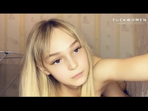 ❤️ Una colegiala insaciable le hace un creampón oral a una compañera de clase Video de porno en es.fuckmymac.ru ❌️