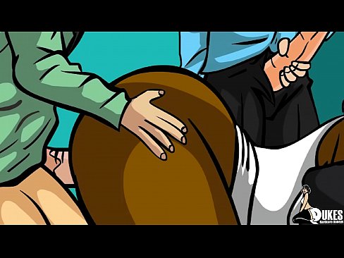 ❤️ Los estudiantes tienen sexo con el profesor negro después de la escuela Video de porno en es.fuckmymac.ru ❌️