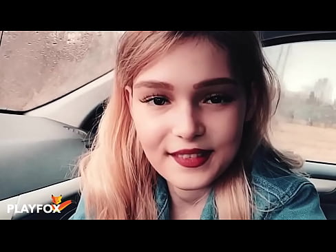 ❤️ Nena sexy chupa alegremente la tarjeta de descuento Video de porno en es.fuckmymac.ru ❌️