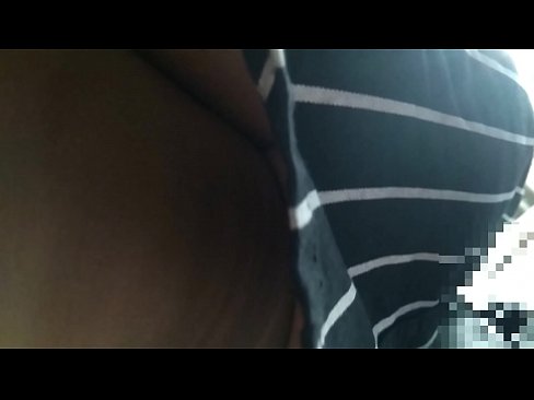 ❤️ Chica de negro sin bragas, parte 2 Video de porno en es.fuckmymac.ru ❌️