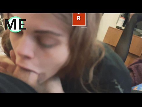 ❤️ Polla de garganta, pantimedias rotas y tacones rotos agradable de conocer Video de porno en es.fuckmymac.ru ❌️