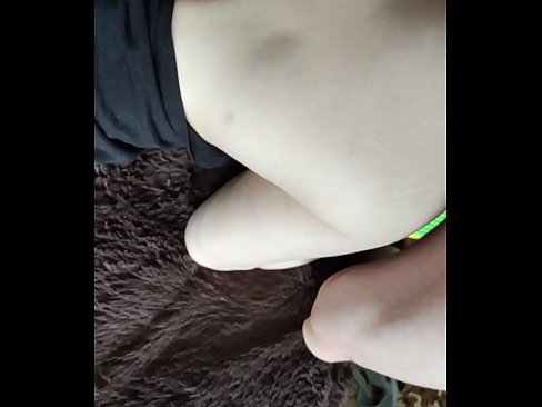 ❤️ Chica rusa gimiendo en casa anal parte 2 Video de porno en es.fuckmymac.ru ❌️