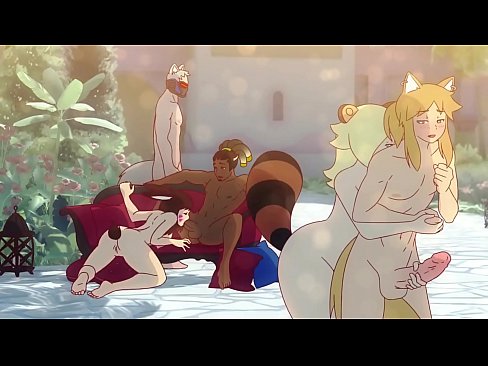 ❤️ Las tomas más vivas de esta caricatura en cámara lenta. Video de porno en es.fuckmymac.ru ❌️