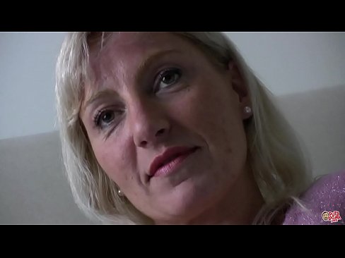 ❤️ La madre que todos follamos ... ¡Señora, compórtese! Video de porno en es.fuckmymac.ru ❌️