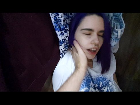 ❤️ Encontré a mi hermana en el armario y la ayudé a correrse Video de porno en es.fuckmymac.ru ❌️