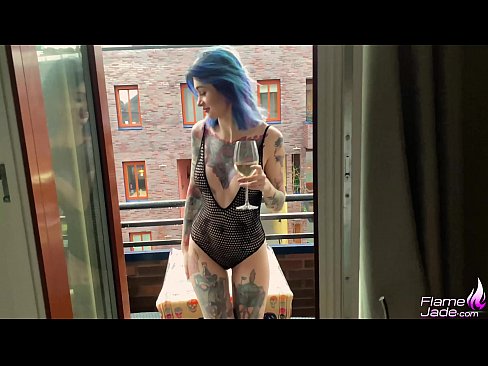 ❤️ Tremenda chica chupando con ganas y follando apasionadamente bajo el cielo abierto Video de porno en es.fuckmymac.ru ❌️